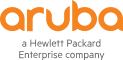 Aruba Networks